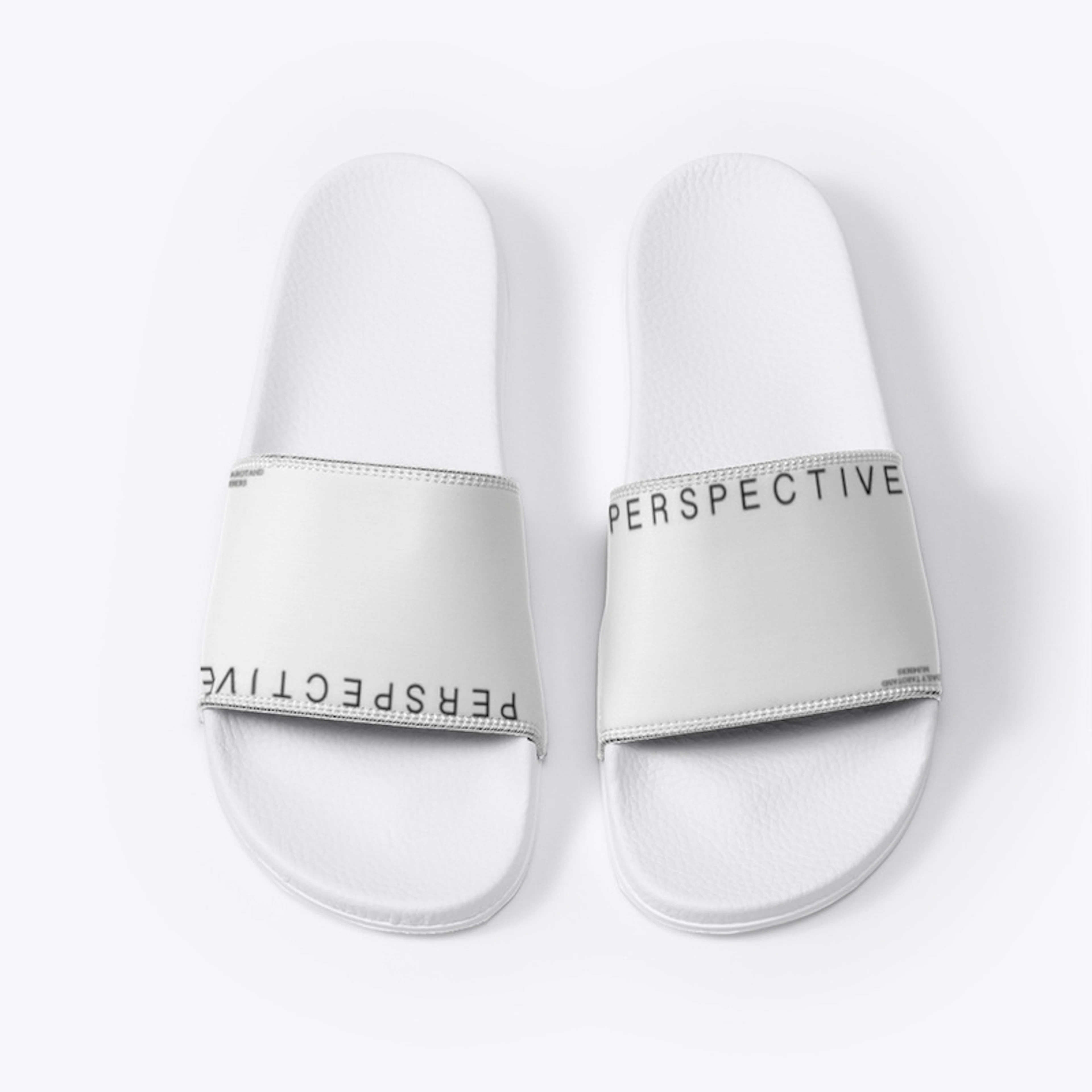 DailyT&amp;N -perspective-