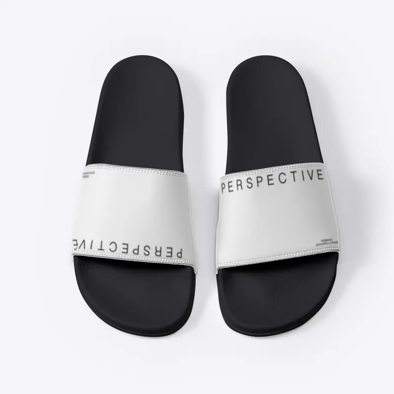 DailyT&amp;N -perspective-